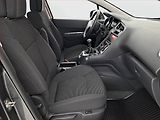 Peugeot 5008 (2013) 1.6 HDi, nová STK, rezervace - náhled 9