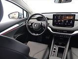 Škoda Enyaq (2022) 60 (62 kWh), SoH 93% - náhled 7
