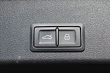 Audi A4 2,0 TDI  AUTOMAT,4x4,VIRTUAL - náhled 36
