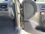 Volkswagen Touareg 3.0TDi 4x4 FL 2017 ELEGANCE 1A - náhled 133