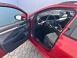 Volkswagen Golf Life 6G 1,5TSi - náhled 4