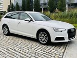 Audi A4 3.0TDI AUT KAMERA SERVISKA  - náhled 11