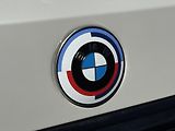 BMW X7 (2022) 40d 250kw M-Packet - náhled 56