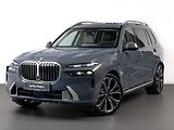 BMW X7 xDrive40d - náhled 1