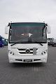 Mercedes-Benz (2017) APOLLO / EURO 6 / 41 OSÓB / 11 - náhled 10