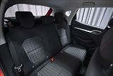 MG ZS 1,5 ESSENTIAL PLUS ZÁRUKA 2031 - náhled 12