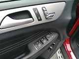 Mercedes-Benz GLE (2017) 350 CDi 4MATIC - náhled 20