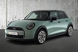 Mini Cooper S 5dveřové - náhled 1
