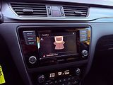 Škoda Rapid 1.0 TSi Style, ČR, Serviska, 4 - náhled 19