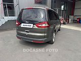 Ford Galaxy (2011) 2.2 TDCi 7míst, bixen - náhled 1