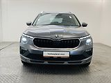 Škoda Kamiq 1,5 TSI 110kW DSG Top Selectio - náhled 3