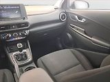 Hyundai Kona (2023) Comfort 1.0 T-GDI, ČR,1.maj - náhled 8