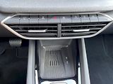 Škoda Octavia (2025) 2.0 TDI 110 kW DSG Top Selecti - náhled 13