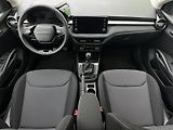 Škoda Fabia 1.0TSi 95PS LED V.Cockpit Clim - náhled 31