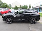 Mitsubishi Eclipse Cross 2,4 i PHEV Plug-in Instyle+ - náhled 7