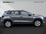 Škoda Karoq (2025) Top Selection 1.5 TSI DSG - náhled 6