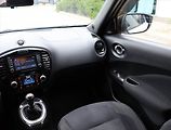 Nissan Juke (2015) 1.2 DIG-T, Navi, Tempomat - náhled 8