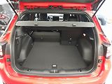 Jeep Compass (2022) S Limited 1.3 240k 4x4 - náhled 10