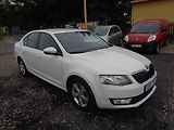 Škoda Octavia 1,6 - náhled 1