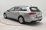 Volkswagen Passat 1,5 TSI 110 kW Business Záruka - náhled 7