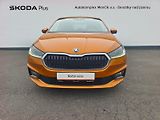 Škoda Fabia (2024) TOP SELEC TS 70/1.0 M5F - náhled 3