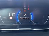 Peugeot 5008 1,2 PureTech  Allure Pack EAT8 - náhled 15