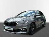 Škoda Fabia Style 1.0 TSI 6MP - náhled 1