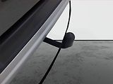 Ford Kuga (2017) 1.5 TDCi, Tempomat - náhled 21