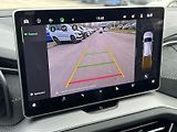 Škoda Kodiaq (2025) 2.0 TDI 4x4 DSG Sportline - náhled 12