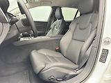 Volvo V60 B4 DARK PLUS AUT CZ 1.maj - náhled 3