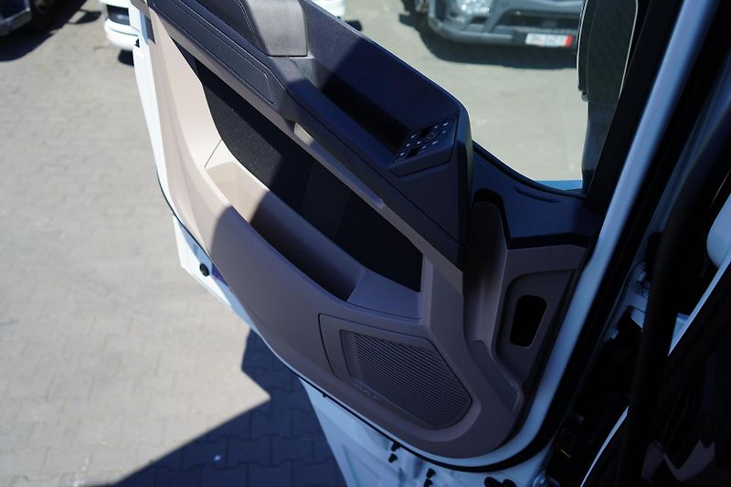 DAF XG (2025) 480 / ACC / E 6 / I – COOL / R - fotka 40 z 50