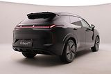 Lynk & Co 08 (2025) MORE PHEV - náhled 11