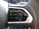 Opel Movano (2026) Van 3500 L2H2 2.2 CDTi - náhled 6