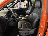 Ford Ranger (2026) 2,3 EcoBoost PHEV 205 kW 10 st - náhled 9