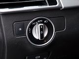 Mercedes-Benz GLE 3.0 400 245kW Coupe Aut. - náhled 17