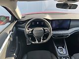 Škoda Octavia (2026) Combi Dynamic 7DSG 1,5TSI - náhled 3