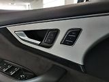 Audi SQ7 (2017) 4.0 TDI quattro (320kW/435k) T - náhled 28