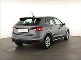 Škoda Fabia (2022) Style 1.0 TSI, ČR,1.maj - náhled 4