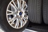 Ford Focus 1.6 TDCI CEBIE - náhled 15