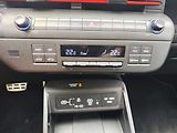 Hyundai Kona 1.6 T-GDi/145kW N-Line - náhled 22