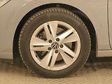 Volkswagen Golf (2023) 2.0 TDI, Navi, Tempomat - náhled 15