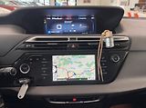Citroën Grand C4 Picasso 1.6 HDI,Intensive ,ČR, 7 míst - náhled 23