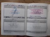 Citroën Grand C4 SpaceTourer 2,0 BHDi,120kW,1majČR,7míst - náhled 33