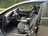 Mazda 6 2.0 Active - náhled 18