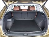 Škoda Kodiaq (2025) 2.0 TDI, Exclusive selection - náhled 19