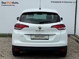 Renault Scénic (2019) 1.7 DCi 88 kW Intens EDC - náhled 7