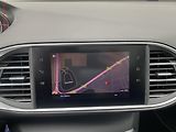 Peugeot 308 (2020) 1.2 PT, Allure, navi, panor - náhled 16