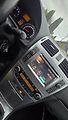 Toyota Avensis 1.8LIFE 1MAJITEL 108KW - náhled 32