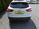 Nissan Qashqai 1.5DCi,LED,KAMERA,PANORAMA - náhled 7