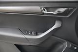 Škoda Karoq - náhled 12